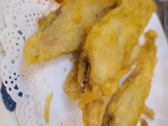 -北方饺子王·海肠捞饭·海鲜锅(山大店)