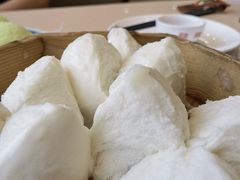 -品胜点心专家(万业大厦店)