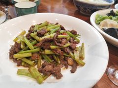 -船家渔(徐州北路店)