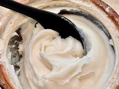-云平风味园(护国路店)