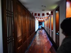 包房-泽云足心道·按摩足浴养生SPA(高铁站店)
