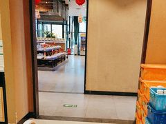 -辛香味烧鱼馆·非遗技艺·排骨红烧肉(光谷医药园店)
