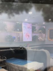 -白博士祛痘·皮肤管理中心