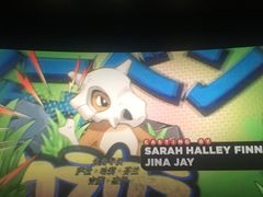 -萧山德纳MAX影城