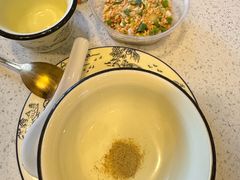 -乙丙丁正宗昭通天麻火腿鸡(总店)