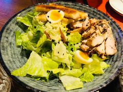 -造精酿餐厅