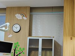 -上海仁爱医院口腔科 · 种植