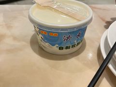 -洪长兴(广西北路店)