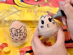 -壹点壹客·生日蛋糕(南山店)