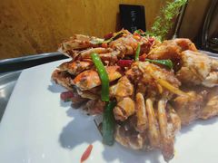 -世纪金源大饭店·金源自助餐厅