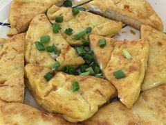 -银峰农庄·特色烧鸡·鲜无花果浸鸡