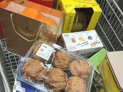 -山姆会员商店(亦庄创意生活广场店)