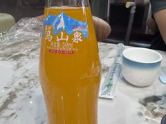 -隐厨·海鲜餐厅(恒通路店)