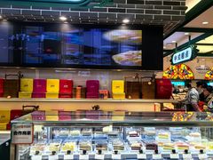 -老鼎丰(靖宇街总店)
