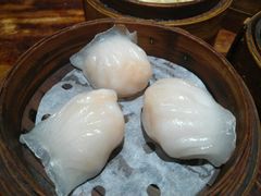 -泮金大塘(北二七路店)