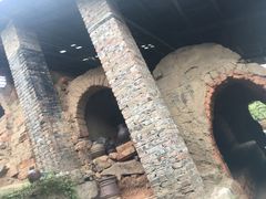 -远山有窑