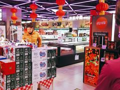 -盒马鲜生(大成店)