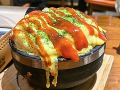 -像素研食The pixlab (皮市街店)