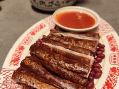 -神更仔·潮汕魂大排档(汉口路店)