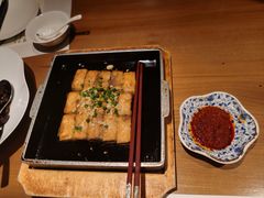 -中国徽菜·徽商故里(罍街店)