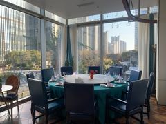 -嘉禾·悦享餐厅(八方汇店)