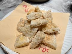 -有记家厨(后龙西街店)