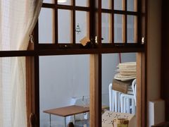 -BEZZA白札·烤芝士工作室