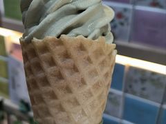 -吴裕泰茶庄(前门大街店)