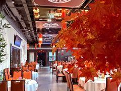 -峨嵋酒家 南北川菜 优选烤鸭(广渠路店)