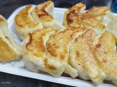 -八珍·广式煎饺·广州老字号(北京路总店)
