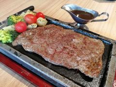 -必胜客(长虹万达店)