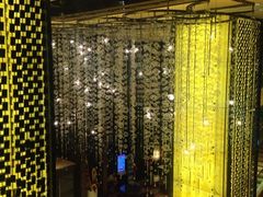 iphone_upload_pic-城市名人酒店喝彩西餐厅(人民南路店)