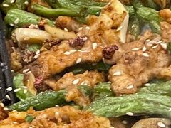 -槐乡六门城小馆(洪洞店)