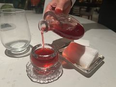 -王府半岛酒店·Jing法餐厅及酒吧