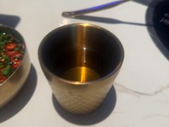 -琥珀川糟粕醋火锅(慈云寺店)