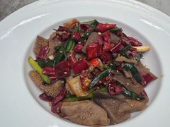 -上和家宴(未来大道店)