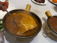 -新加坡泰园村酒楼直营(新华路店)