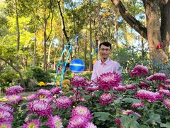 -汇龙潭
