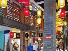 -钵家大院·地道湖北菜(江夏·大花岭店)