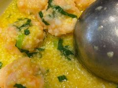-香丰阁·烤鸭·川湘菜(昌平店)