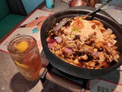 -蛙小侠(古镇大信新都汇店)