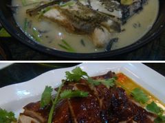 -湘味淳(千禧街店)