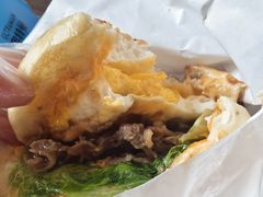 -必胜客(合肥紫云路店)