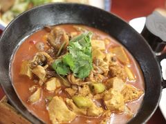 -山西会馆·晋菜·晋商宴·牌匾博物馆(胜利东街店)
