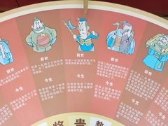 -龙塔