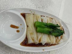 -龙的酒楼·手工早茶·顺德菜(近良路店)