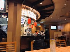 -888自助餐