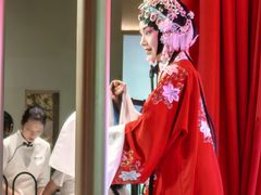 -宴长沙(五一广场店)