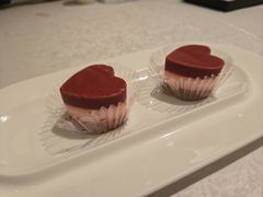 -唐宫·粤菜海鲜(新侨店)