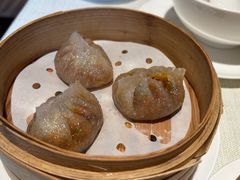 -御宝轩(益丰·外滩源店)